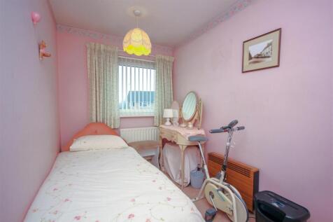 Bedroom 3.jpg