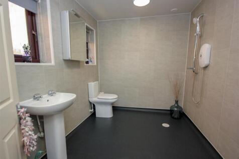 Ensuite.jpg