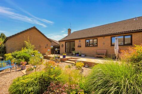 Rear of Bungalow.jpg
