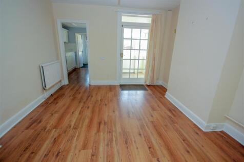 Dining Room.jpg