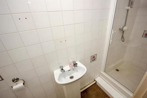 En-suite.jpg