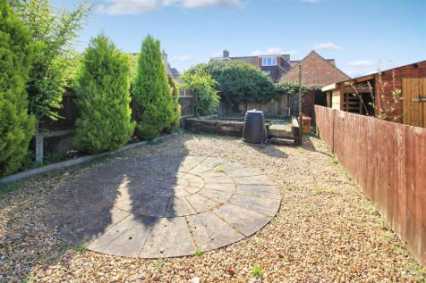 Garden.JPG