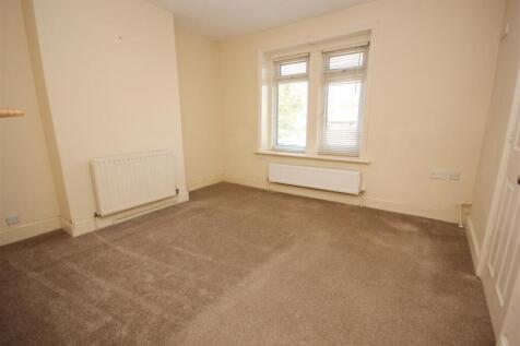 Master Bedroom.jpg