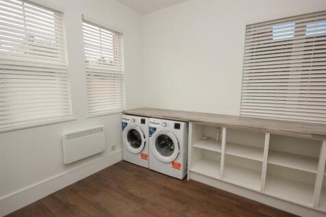 Laundry Room.jpg