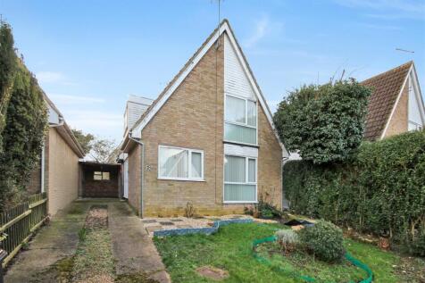 Sold property 1