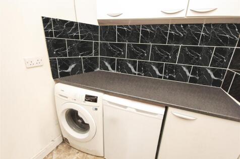 Utility  Room.JPG