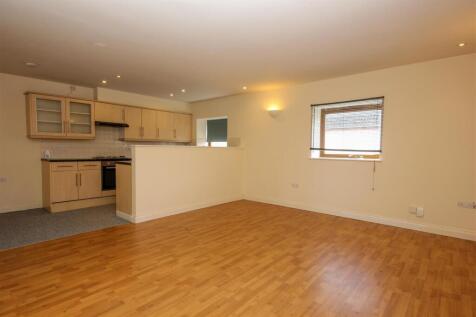 Living Room Kitchen.jpg