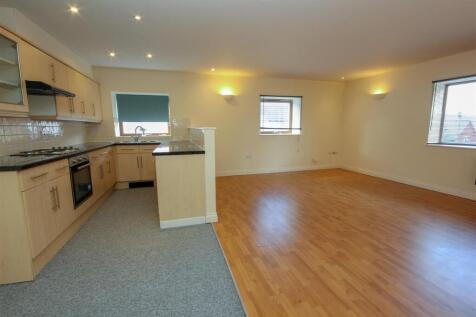Kitchen Living Room.jpg