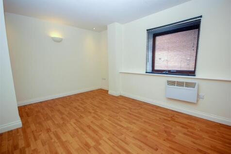 Bedroom.jpg
