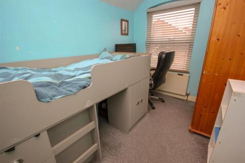Bedroom 3.jpg