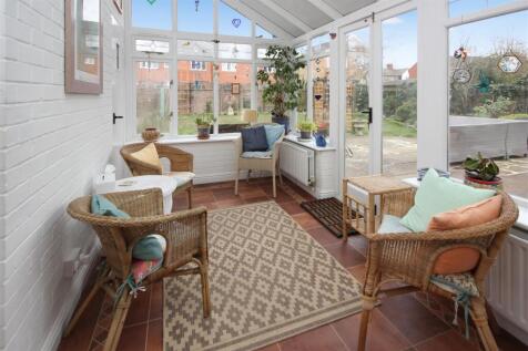 Conservatory.JPG