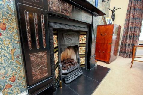 Fire Place.jpg