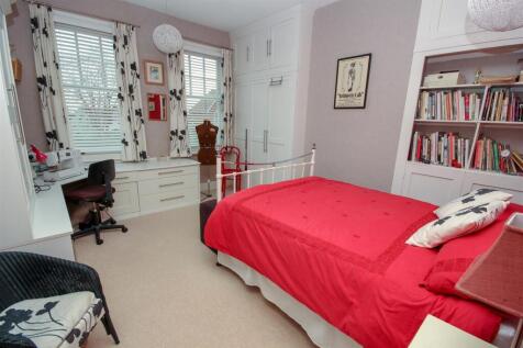Bedroom 3.jpg