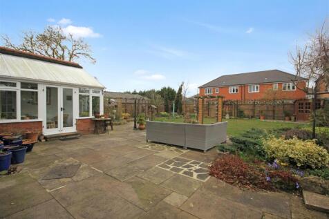 Rear Garden.JPG