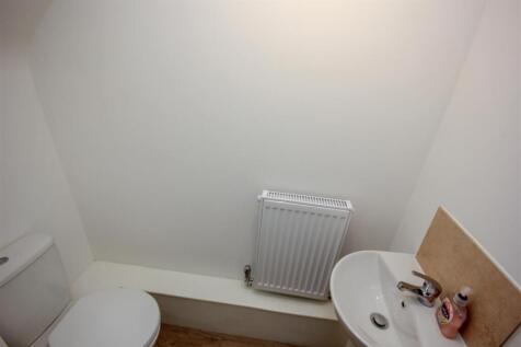 Cloakroom.jpg