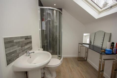 En-suite.jpg