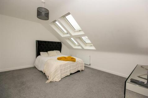 Guest Bedroom.jpg