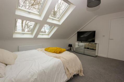 Guest Bedroom...jpg