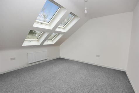 Bedroom 3.JPG