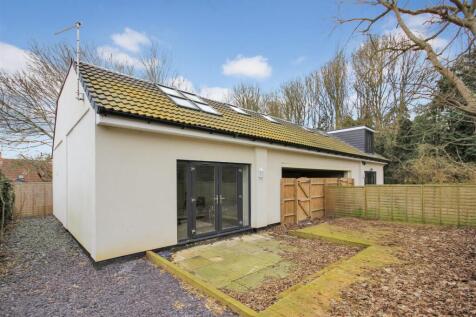 Rear of Property.JPG