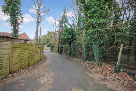 Driveway.JPG