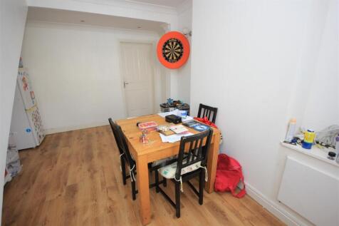 Dining Room.JPG