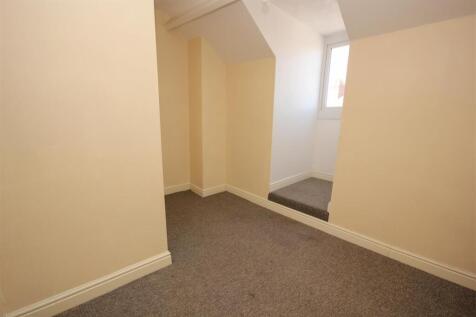 Bedroom Three.jpg