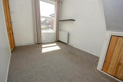Bedroom Two.jpg