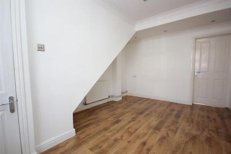 Dining Room.jpg