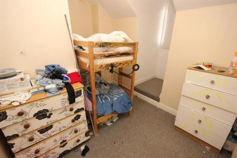 Bedroom 3.jpg