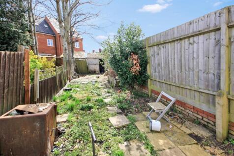 Rear Garden.JPG