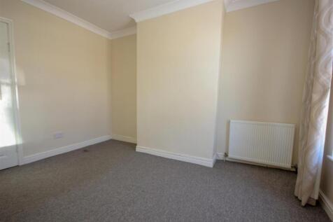 Master Bedroom.jpg