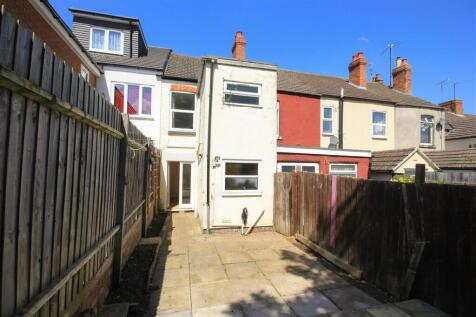 Rear of House.jpg