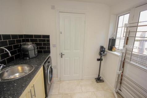 Utility Room.jpg
