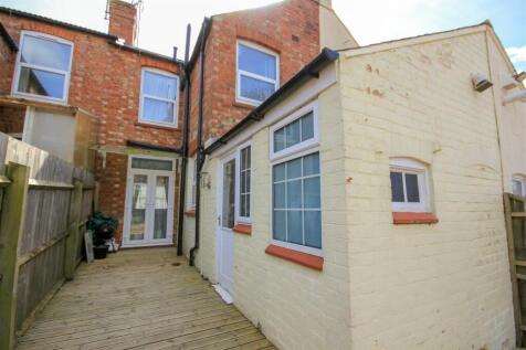 Rear of House.jpg