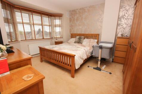 Master Bedroom.jpg