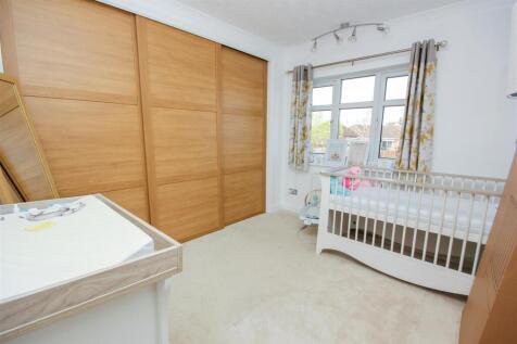 Bedroom Two.jpg