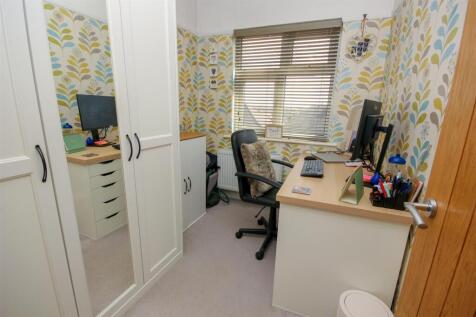 Bedroom Three.jpg