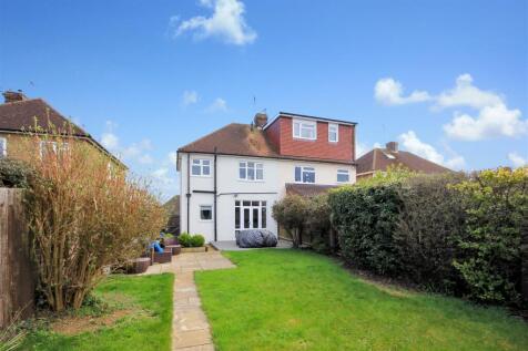 Rear of House.JPG