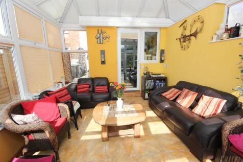 Conservatory..jpg