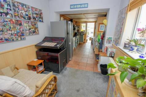 Breakfast Room kitchen.jpg