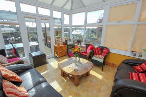 Conservatory.jpg