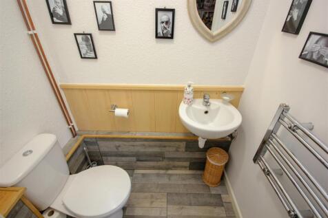 Cloakroom.jpg