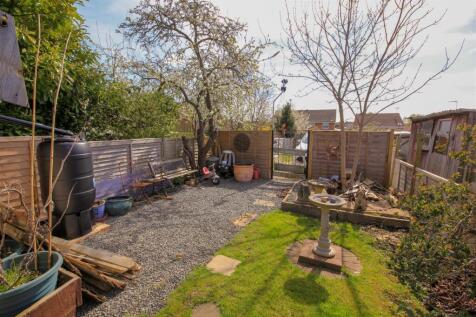 Bottom of Garden.jpg