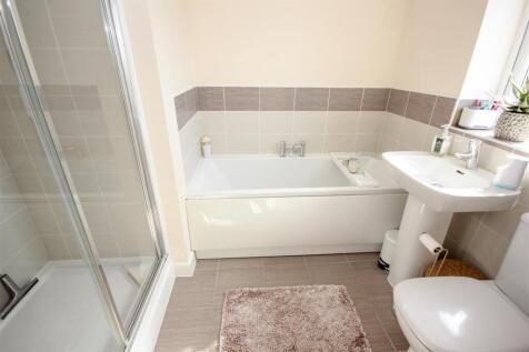 En-Suite.jpg