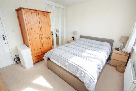Bedroom Two.jpg