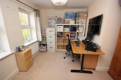 Bedroom Four.jpg