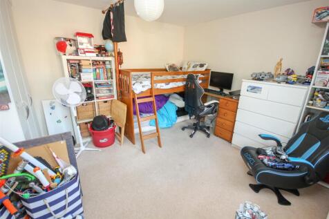 Bedroom Three.jpg