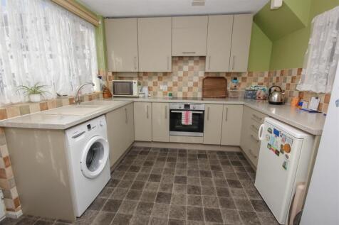 Kitchen.jpg