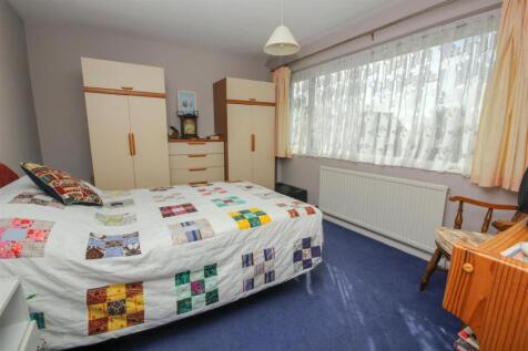 Bedroom Two.jpg